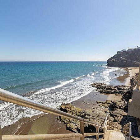 Canarian Holiday Home - Guest House Gran Canaria San Bartolomé Екстериор снимка