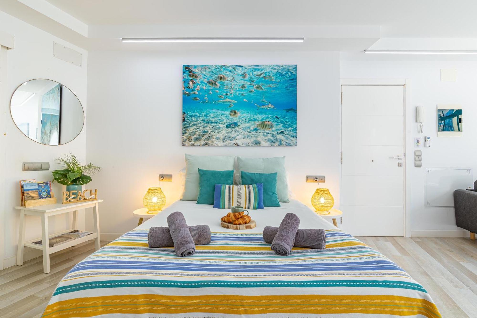 Canarian Holiday Home - Guest House Gran Canaria San Bartolomé Екстериор снимка