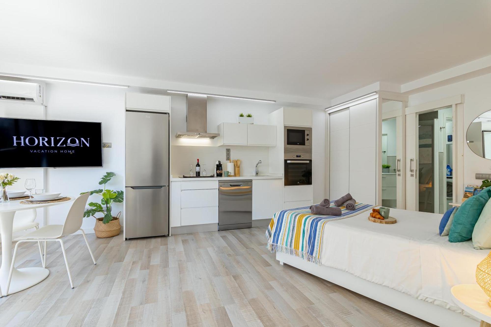Canarian Holiday Home - Guest House Gran Canaria San Bartolomé Екстериор снимка