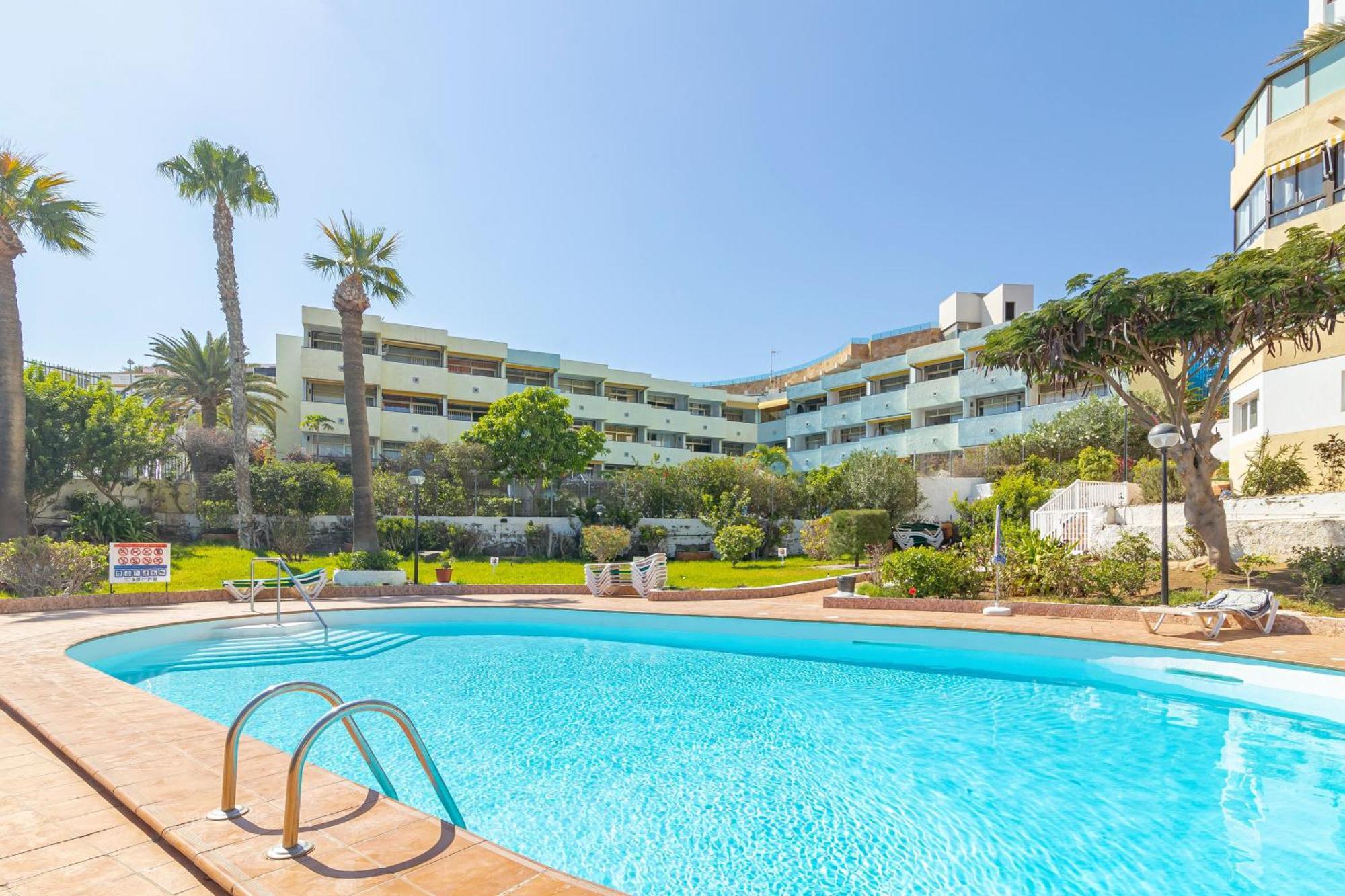Canarian Holiday Home - Guest House Gran Canaria San Bartolomé Екстериор снимка