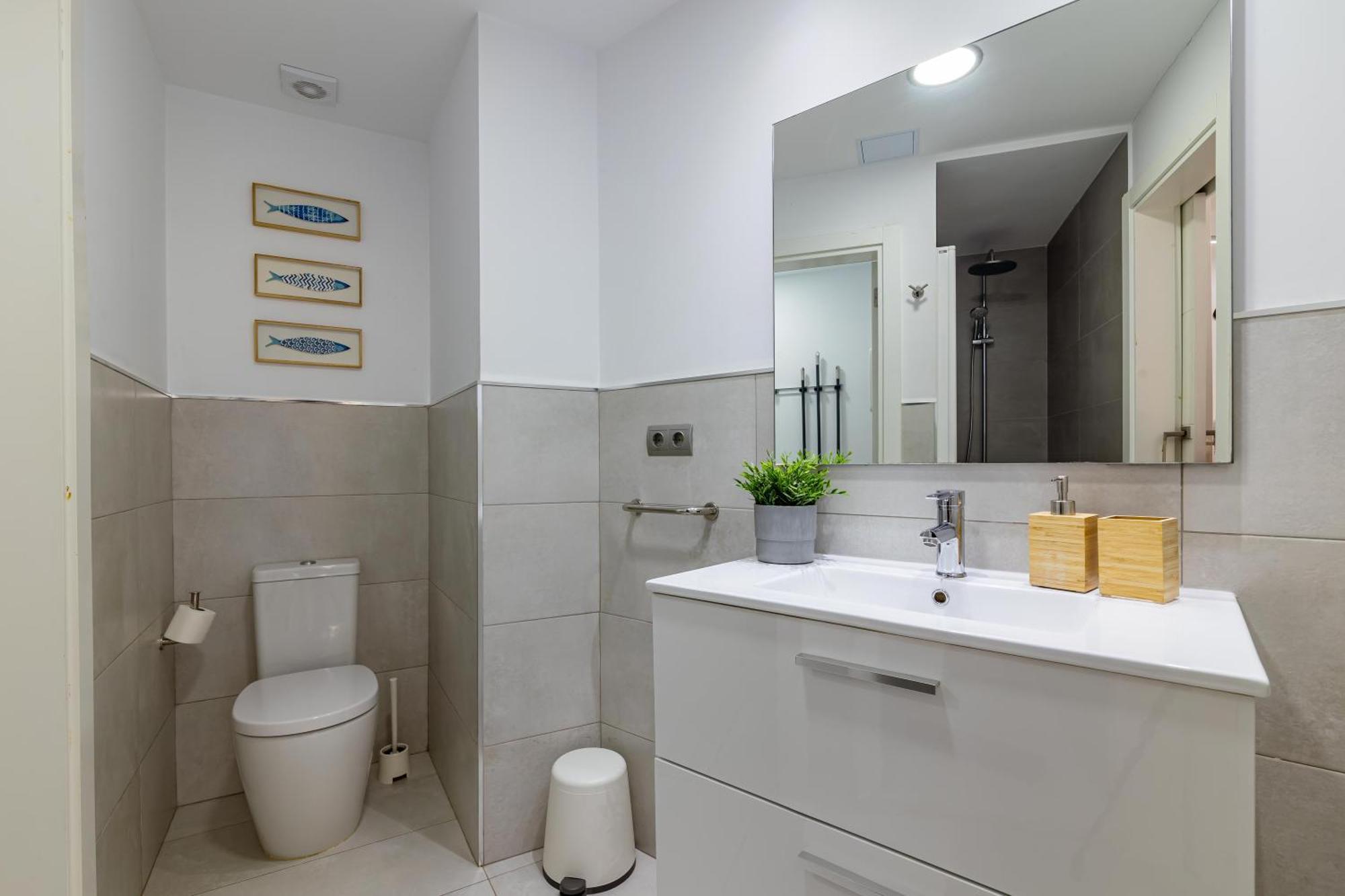 Canarian Holiday Home - Guest House Gran Canaria San Bartolomé Екстериор снимка