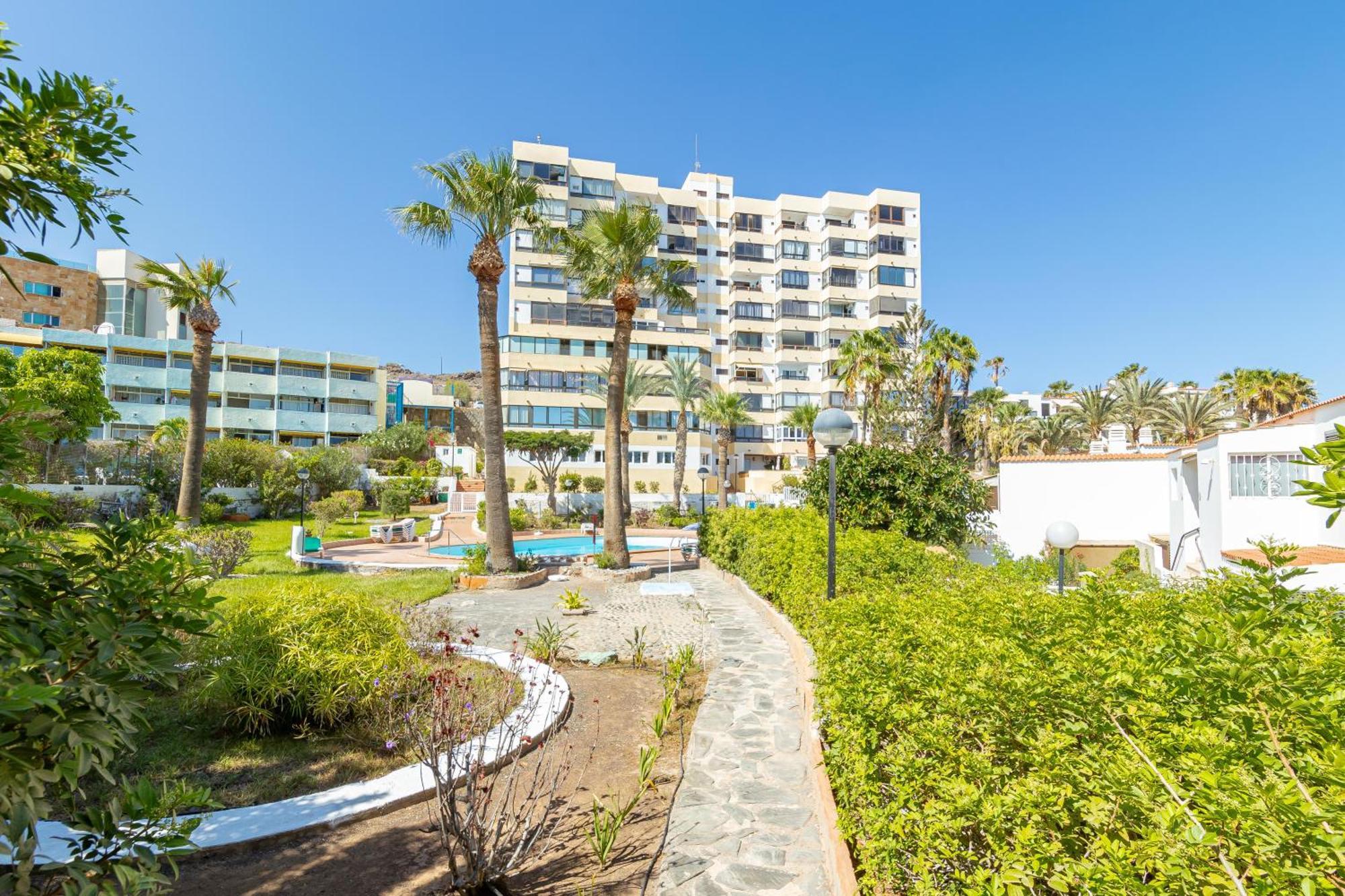 Canarian Holiday Home - Guest House Gran Canaria San Bartolomé Екстериор снимка
