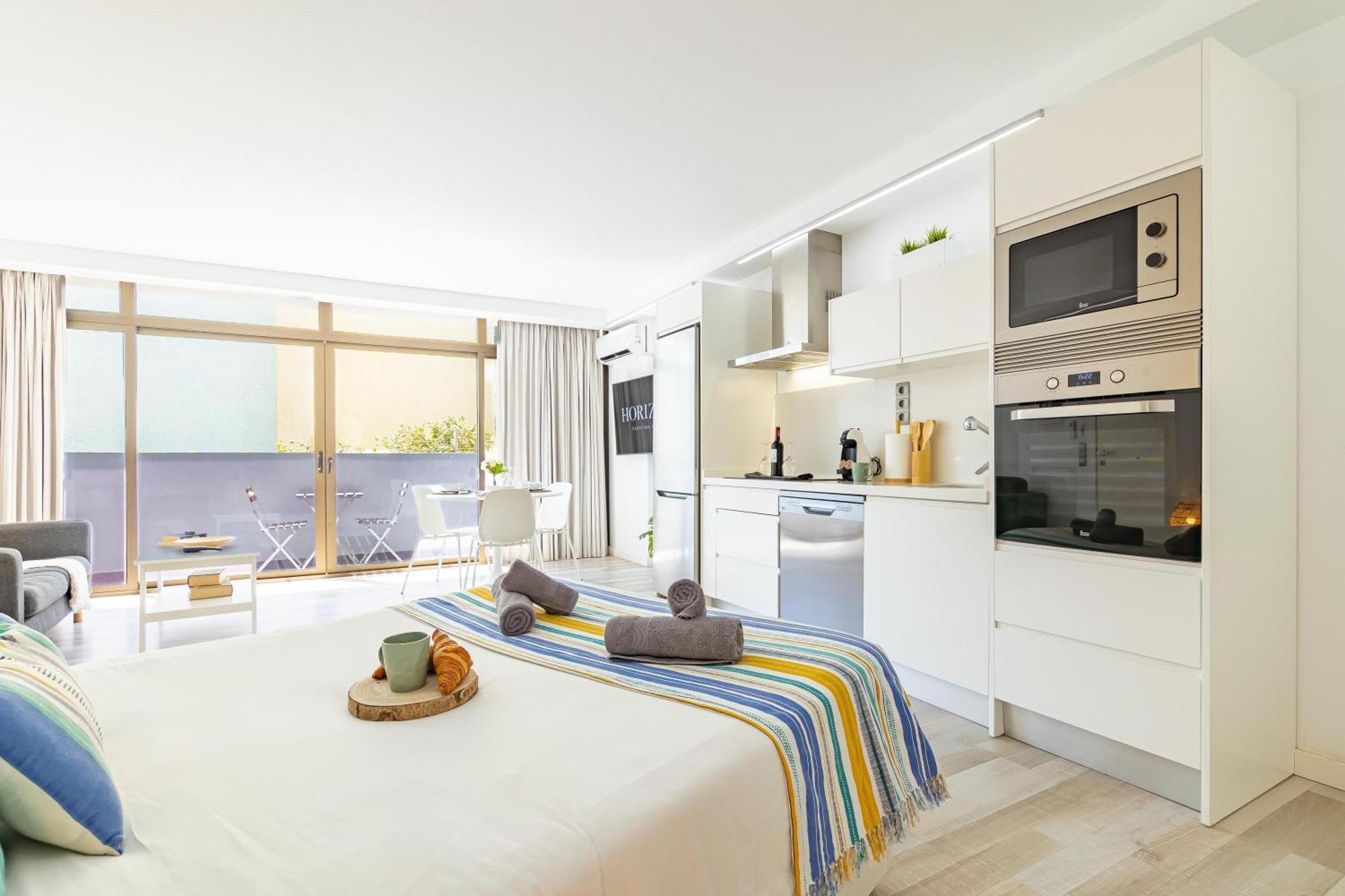 Canarian Holiday Home - Guest House Gran Canaria San Bartolomé Екстериор снимка