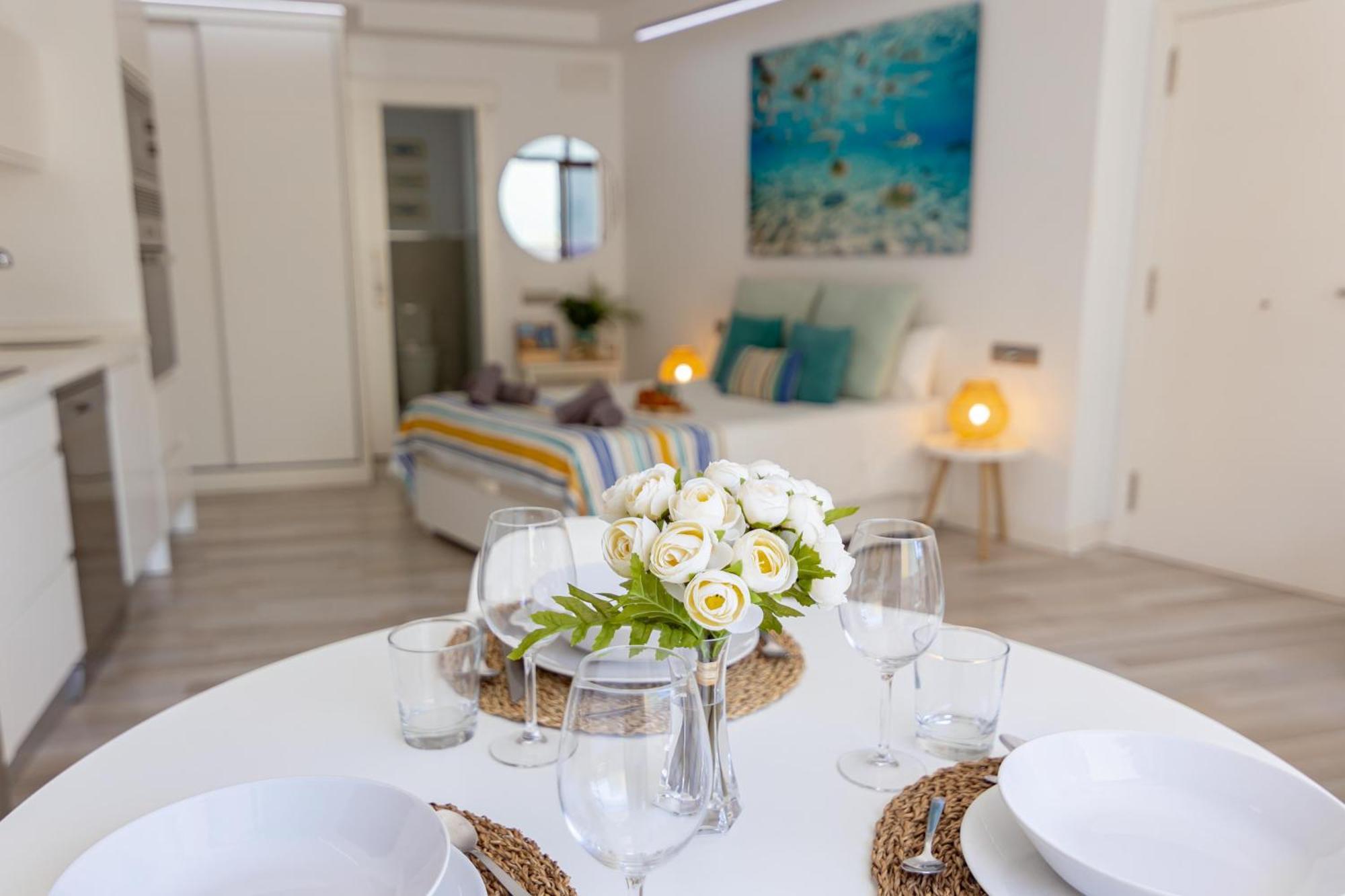 Canarian Holiday Home - Guest House Gran Canaria San Bartolomé Екстериор снимка