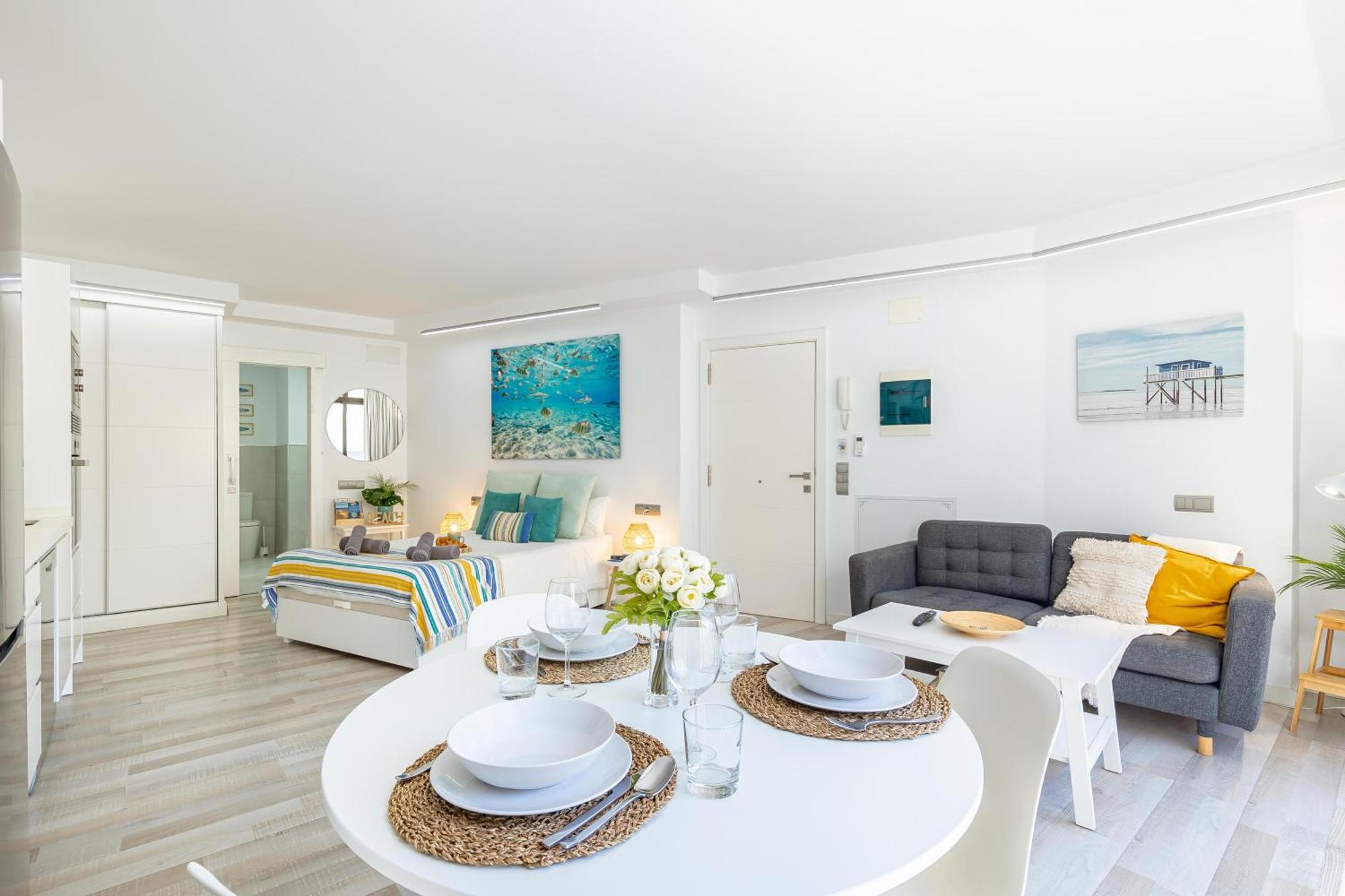 Canarian Holiday Home - Guest House Gran Canaria San Bartolomé Екстериор снимка