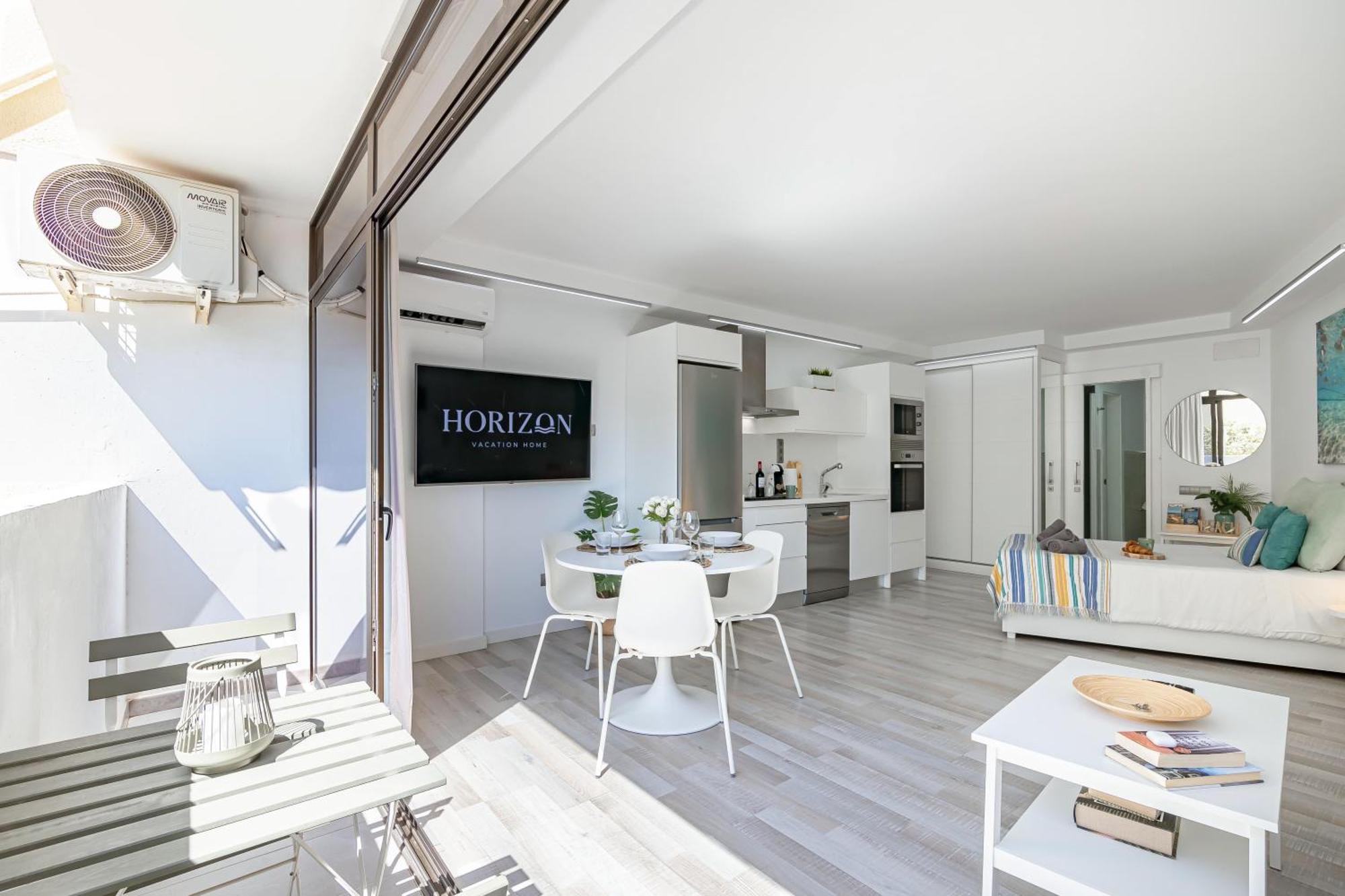 Canarian Holiday Home - Guest House Gran Canaria San Bartolomé Екстериор снимка