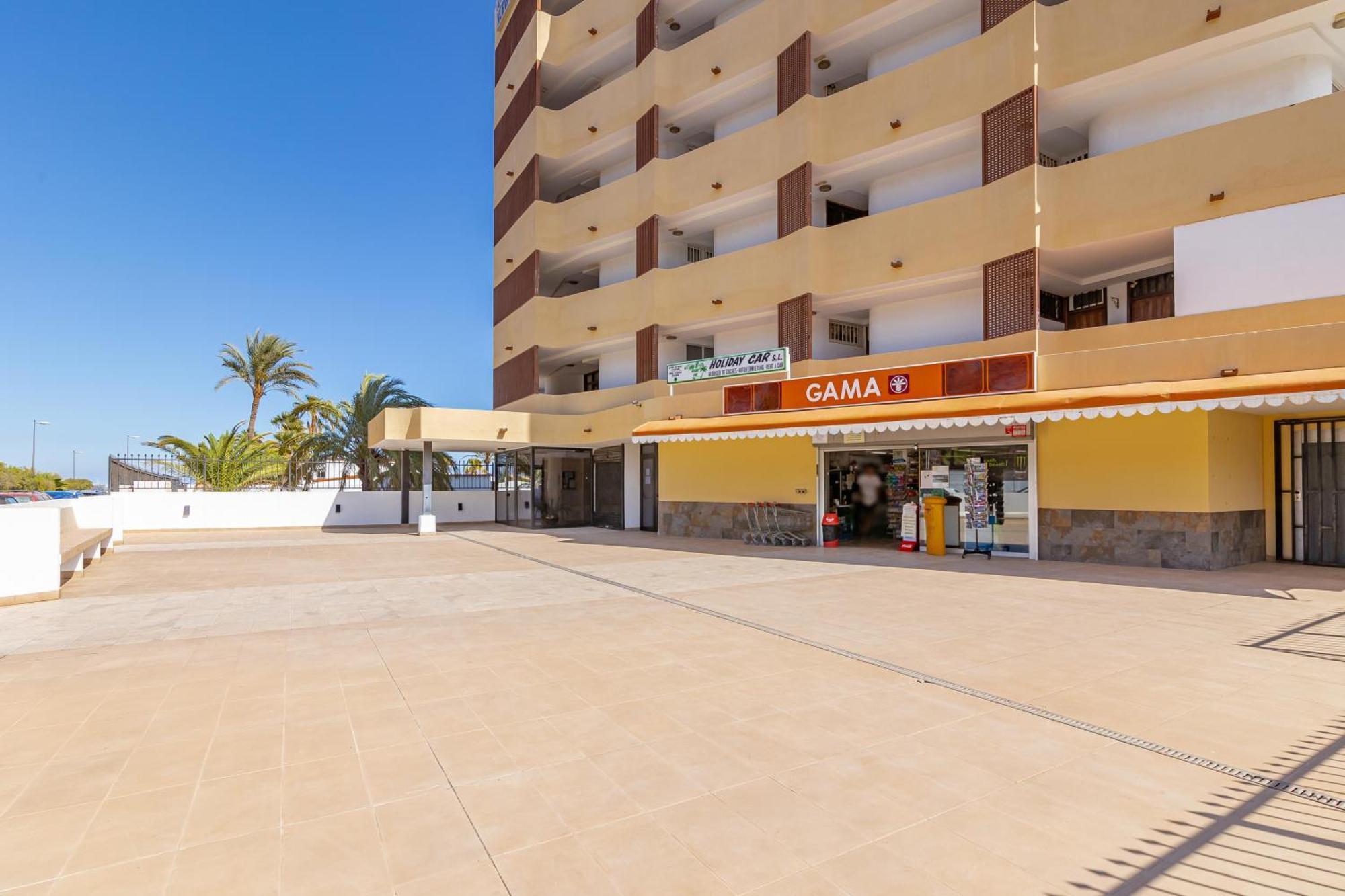 Canarian Holiday Home - Guest House Gran Canaria San Bartolomé Екстериор снимка