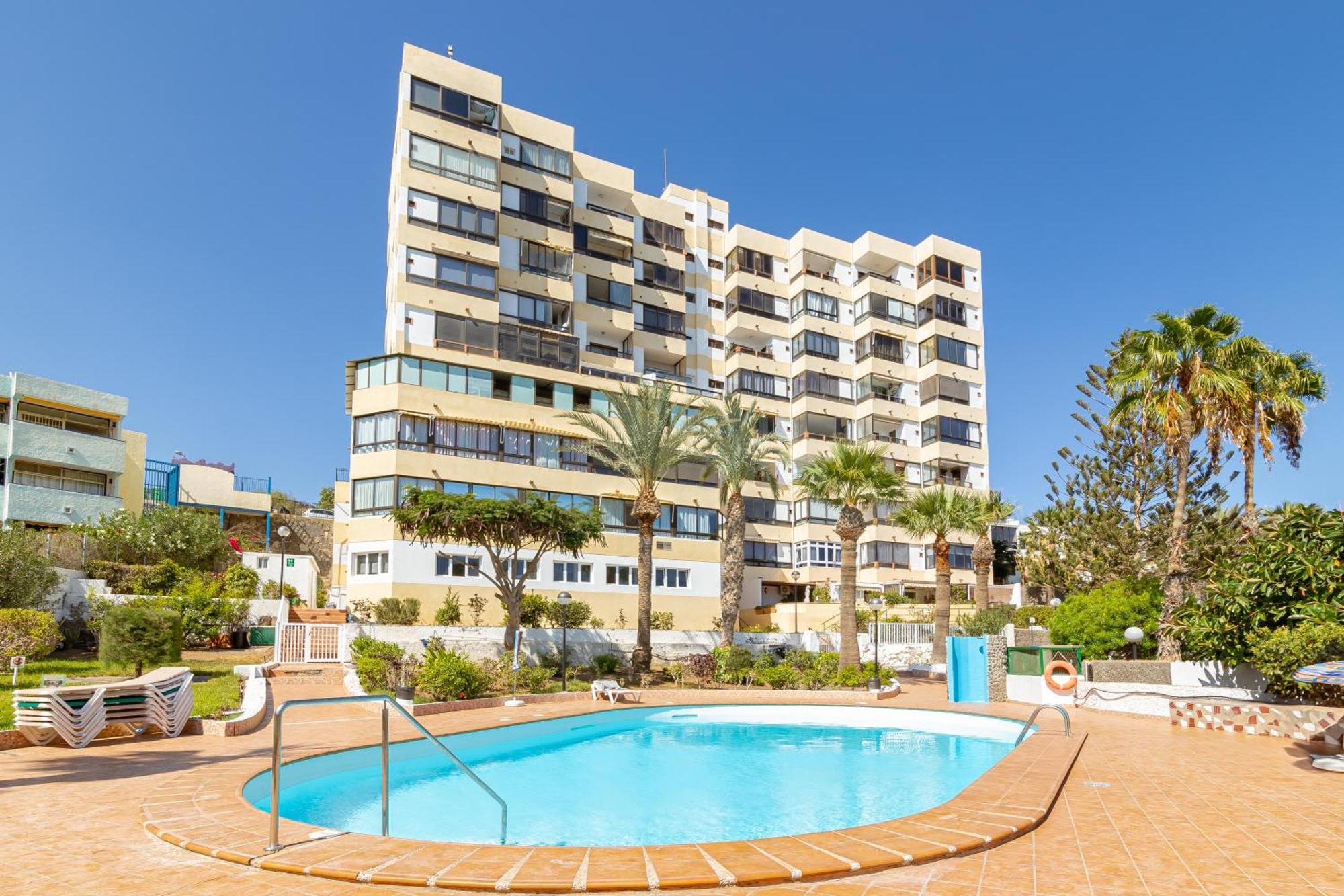 Canarian Holiday Home - Guest House Gran Canaria San Bartolomé Екстериор снимка